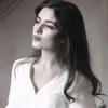 rnosh__.123