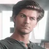 EthanWintersEdits