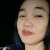 zin.mar.lin067