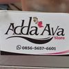 adda.ava