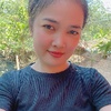 nguyenthanhthuy201992