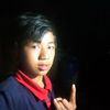 anitagm496