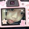 hasya.1233