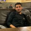 .__huseyin__313