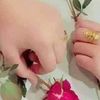 hamdisalaad90