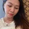 hong.nguyen987833