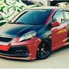 wawans.5