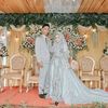 meliyanamei4