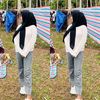 ilaa_abass.08