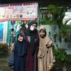 khaila.naura.akyfa