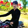 🥰 Zain Abbas ❤️❤️😎