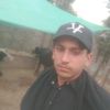 sajjad.man8