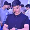 sufi.ibn.jabala