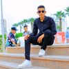 user9811161701829