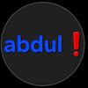 abdulrahman256_20
