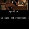 andreea.andreea802