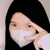 red_azea