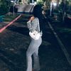 ira.ramadani_22