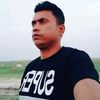 md.kobir.miah5