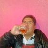 porfiriorojasflores1