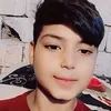 user2732750850792