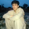 awais.marwat804