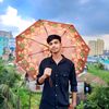 fahimsk2050