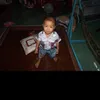hoanggsonn932012