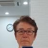 user3199687041707