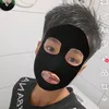 vietngo418