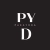 pakayoda.shop