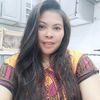 lovely.jane.alquin