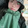 be_ha38