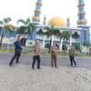 user4302200626092