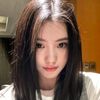 necta_or_lia
