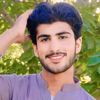 sadullah1115
