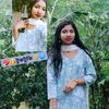 swarnabanik32