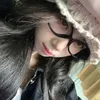 saosao87