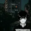 animeshnik468