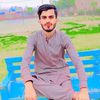 ashok.king686