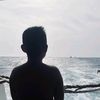 04therasul10
