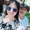 guadalupefernandez_14