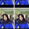 rhzaannsauulzkyyah