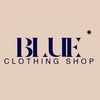 bluechothingshop