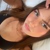 annajaneglashowerr