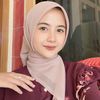 IG:Euispuspitasari06🍍