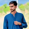 ch.aliranjha4