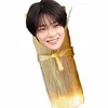 kim_seungmin156