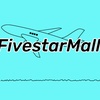 FivestarMall