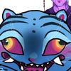 sphinxz_bcz